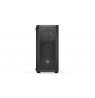 Obudowa ENDORFY Signum 300 ARGB