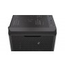 Case ENDORFY Regnum 400 Air