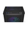 Obudowa ENDORFY Signum 300 ARGB