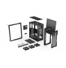 Case ENDORFY Regnum 400 Air