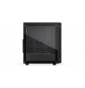 Obudowa ENDORFY Signum 300 ARGB