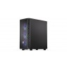 Obudowa ENDORFY Signum 300 ARGB