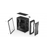 Case ENDORFY Regnum 400 Air