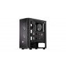 Obudowa ENDORFY Signum 300 ARGB