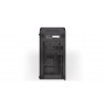 Case ENDORFY Regnum 400 Air