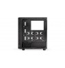 Obudowa ENDORFY Signum 300 ARGB
