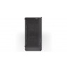 Case ENDORFY Regnum 400 Air