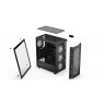 Obudowa ENDORFY Signum 300 ARGB