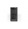 Case ENDORFY Regnum 400 Air