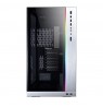 Lian Li PC-O11D XL ROG - ROG Certified