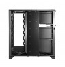 Lian Li PC-O11D XL ROG - ROG Certified