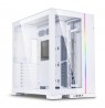 Lian Li O11 Dynamic Evo - tower - udvi