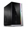 Lian Li O11Dynamic XL Midi Tower White