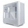 LIAN LI LANCOOL III E-ATX CASE WHITE