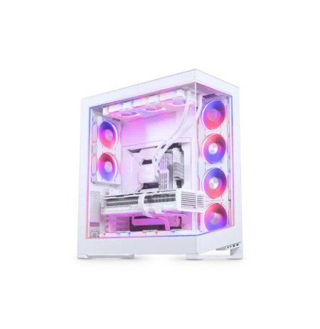 Phanteks Premium DRGB Lighting Kit for
