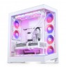Phanteks Premium DRGB Lighting Kit for