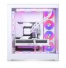 Phanteks Premium DRGB Lighting Kit for