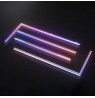 Phanteks Premium DRGB Lighting Kit for