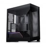 Phanteks NV5 MKII Midi Tower Black