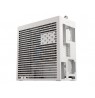 HAVN HS 420 PC Case, Midi-Tower, E-ATX, Tempered Glass - white