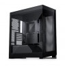 Phanteks NV5 MKII Midi Tower Black