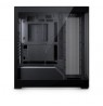Phanteks NV5 MKII Midi Tower Black