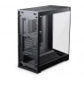 Phanteks NV5 MKII Midi Tower Black
