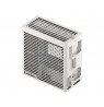 HAVN HS 420 PC Case, Midi-Tower, E-ATX, Tempered Glass - white
