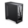 Phanteks NV5 MKII Midi Tower Black