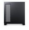Phanteks NV5 MKII Midi Tower Black