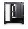 Phanteks NV5 MKII Midi Tower Black