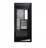 Phanteks NV5 MKII Midi Tower Black