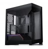 Phanteks NV5 MKII Midi Tower Black