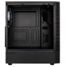 Kolink Inspire K9 ARGB Mid Tower - black