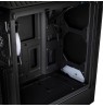 Kolink Inspire K9 ARGB Mid Tower - black