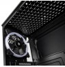 Kolink Inspire K9 ARGB Mid Tower - black