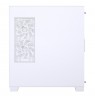 Phanteks XT View Tempered Glass Windows, D-RGB - white