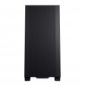 Phanteks XT Pro Tempered Glass Windows - black
