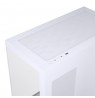 Phanteks XT View Tempered Glass Windows, D-RGB - white