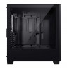Phanteks XT Pro Tempered Glass Windows - black