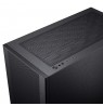 Phanteks XT Pro Tempered Glass Windows - black