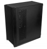 Kolink Unity Lateral ARGB Midi-Tower - black