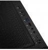 Kolink Unity Lateral ARGB Midi-Tower - black