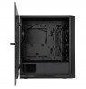 Kolink Unity Lateral ARGB Midi-Tower - black