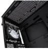 Kolink Unity Lateral ARGB Midi-Tower - black