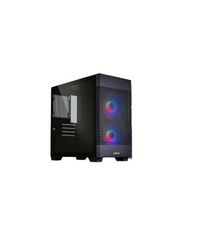 LIAN LI LANCOOL 205M MESH