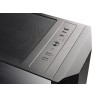 Lian Li LANCOOL II Mesh C RGB Black