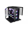Lian Li LANCOOL II Mesh C RGB Midi-Tow
