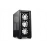 Lian Li LANCOOL II Mesh C RGB Midi-Tow