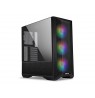 Lian Li LANCOOL II Mesh C RGB Midi-Tow